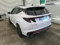 preview Hyundai Tucson #1