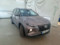 preview Hyundai Tucson #3