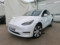 preview Tesla Model Y #0