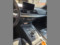 preview Audi Q5 #4