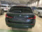 preview BMW 520 #4