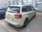 preview Citroen Grand C4 Picasso / SpaceTourer #3