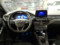 preview Ford Kuga #4