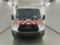 preview Ford Transit #1