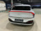 preview Kia EV6 #4