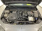 preview Mercedes A 250 #5
