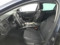 preview Renault Megane #4