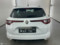 preview Renault Megane #4