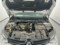 preview Renault Megane #5