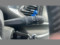 preview Peugeot 308 #5