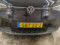 preview Volkswagen ID.4 #3