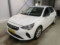 preview Opel Corsa #0