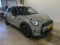 preview Mini Cooper #4