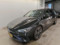 preview Mercedes CLA 180 Shooting Brake #0