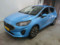 preview Ford Fiesta #0