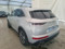 preview DS Automobiles DS7 Crossback #1