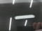 preview Audi Q2 #5