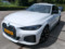 preview BMW i4 #0