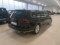 preview Volkswagen Passat #1