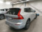 preview Volvo XC60 #1