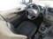preview Ford Transit #2