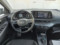 preview Hyundai Bayon #2