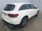 preview Mercedes GLC 300 #1