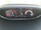 preview Peugeot 5008 #3