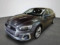 preview Audi A5 #0