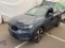 preview Volvo XC40 #0