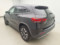 preview Mercedes GLA-Class #2