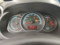 preview Renault Kangoo #5