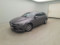 preview Mercedes CLA Shooting Brake #1