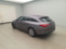 preview Mercedes CLA Shooting Brake #2