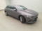 preview Mercedes CLA Shooting Brake #4
