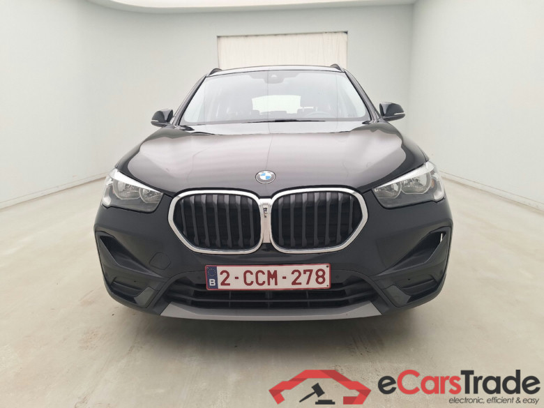 BMW, X1 FL'19, X1 sDrive 16d 85kW Aut. #1