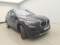 preview BMW X1 #4