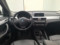 preview BMW X1 #5