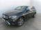 preview Mercedes GLC 300 #0