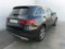 preview Mercedes GLC 300 #1