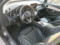 preview Mercedes GLC 300 #2