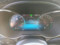 preview Mercedes GLC 300 #3