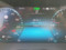 preview Mercedes GLC 300 #4