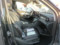 preview Mercedes GLC 300 #5