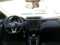 preview Nissan Qashqai #2