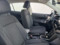 preview Volkswagen T-Cross #5