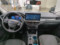 preview Ford Kuga #4
