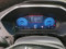 preview Ford Kuga #5