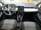 preview Renault Clio #4