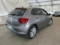 preview Volkswagen Polo #2
